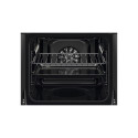 Electrolux LOF3H10BK Built-in oven Electrolux LOF3H10BK Built-in oven
