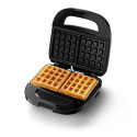 Philips 3000 series HD2332/90 Waffle Maker 750W