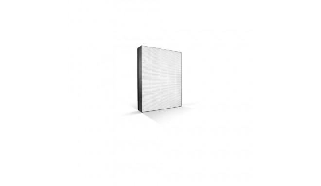 Philips FY1410/30 HEPA filter