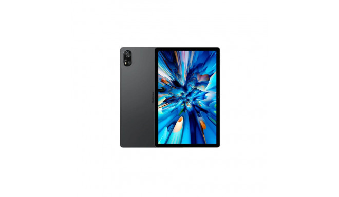 Blackview MEGA 8 Tablet 13" / 12GB / 256GB
