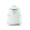 Smeg KLF05PGEU Kettle 0,8L / 1400W