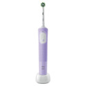 Braun Oral-B Vitality Pro Electric Toothbrush