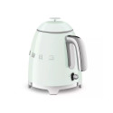 Smeg KLF05PGEU Kettle 0,8L / 1400W