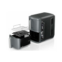 Ninja SL400EU Airfryer
