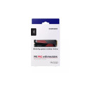 Samsung 990 PRO SSD Disc M.2 2280 NVMe / 2TB