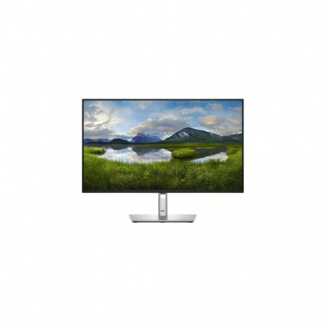 Dell P2425H Monitor 23.8"