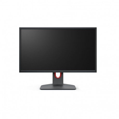 BenQ monitor 24.5" TN Zowie XL2540K