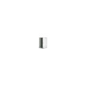 Lanberg LANBERG WF01-6622-10S Lanberg wall-mount