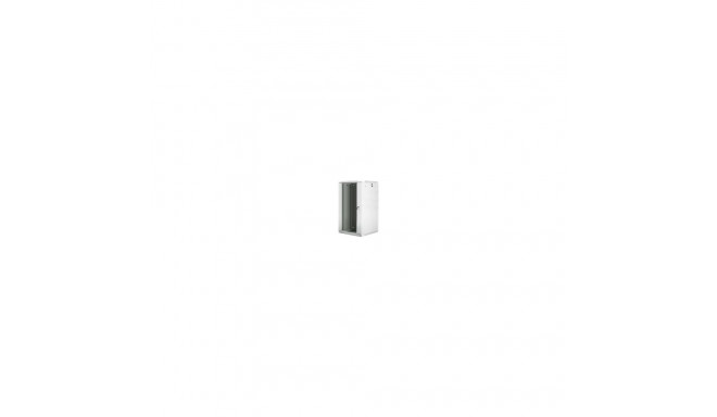 Lanberg LANBERG WF01-6622-10S Lanberg wall-mount