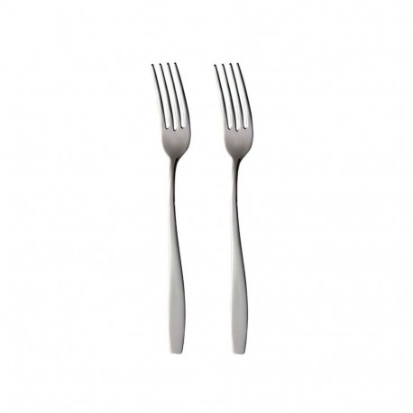 HANGER 2 PCS TABLE FORK WIND