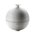 DIFFUZER SCENT AD 620 MEDISANA