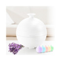 DIFFUZER SCENT AD 620 MEDISANA