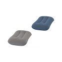 INFLATABLE PILLOW 67121  420X260 MM
