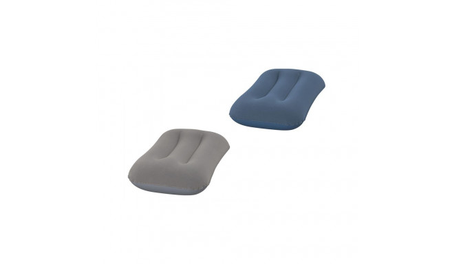 INFLATABLE PILLOW 67121  420X260 MM