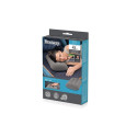 INFLATABLE PILLOW 67121  420X260 MM