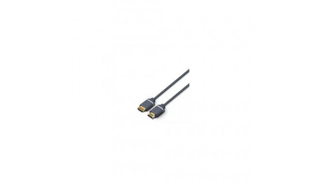 Philips SWV5650G/00 5m HDMI-kaabel