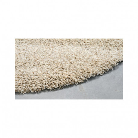 CARPET TWILIGHT 039 - 0001 2211 D1.6 WH