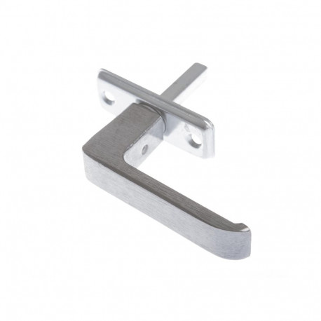 WINDOW HANDLE R1-2