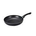 PAN FRY OKKO SIMPLY BASIC 24CM