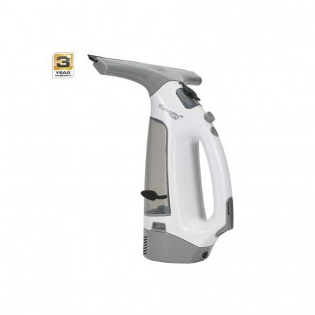 VACUUM WINDOW CLEANER STANDART.KS-5529C