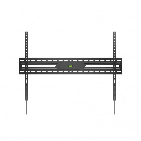 TV WALL MOUNT KL38-69F