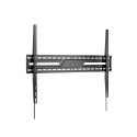 TV WALL MOUNT KL38-69F