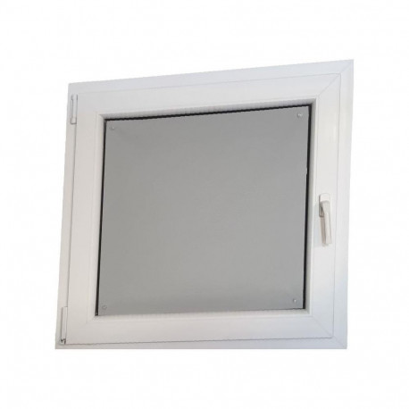 SUN COVER SCREEN 100X150 BSC 203