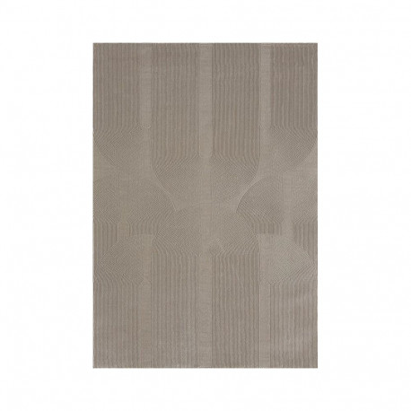 CARPET SIGN 1904 70 BEIGE 1.6X2.3M
