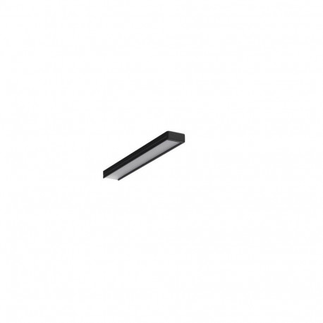 LED SET PREMIUM BEGTON12 1000 BLACK