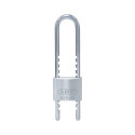 PADLOCK 64TI/50HB60-150