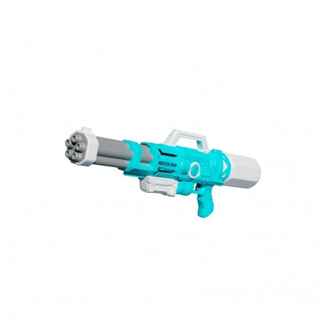 TOY WATER GUN 3807