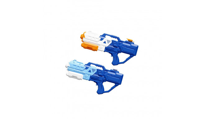 TOY WATER GUN 3000