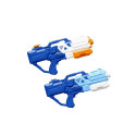TOY WATER GUN 3000