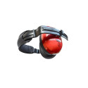 EARMUFF VG346 (EY23-1)