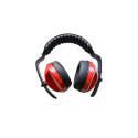 EARMUFF VG346 (EY23-1)
