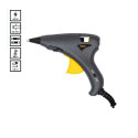 GLUE GUN HS12117-C08 20W 7.2MM