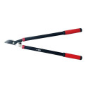 BYPASS LOPPER 66CM HH oksalõikur