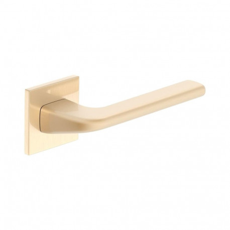 HANDLE DOOR DIVA K FIT GOLD