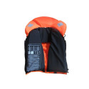 "life jacket 40-60kg outliner suurus M"