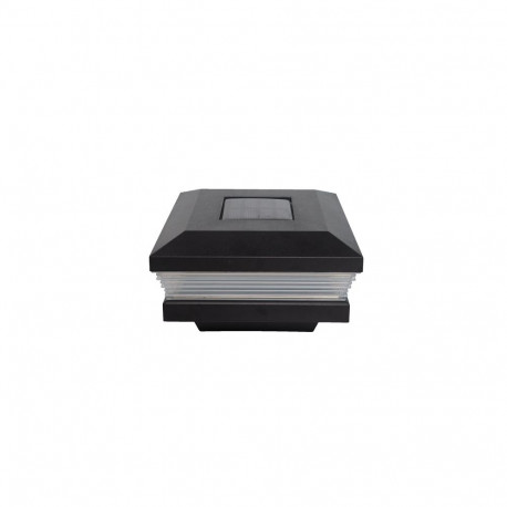 "lamp päikesepatareiga Domoletti C-30 10lm"