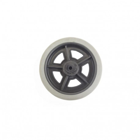 125MM WHEEL