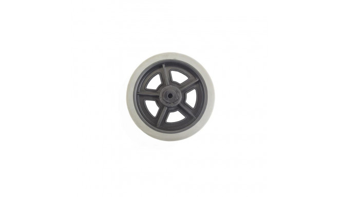 125MM WHEEL