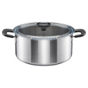 casserole FF 5L kaanega 1072317