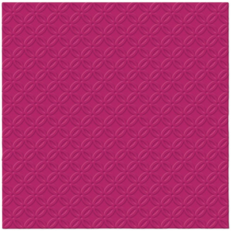 paberist salvrätikud TEX HORTENSI 33x33cm 20 tk