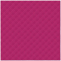 NAPKINS PAPER TEX HORTENSI 33X33CM 20PCS
