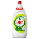 nõudepesuvahend Fairy õun 1350ml