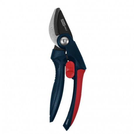 STAINLESS STEEL ANVIL PRUNER HH RC120B