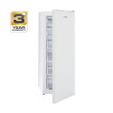 FREEZER FFV145EW külmik