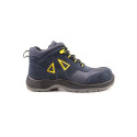 SAFETY SHOES S1P LONG PEDMF8200 45D