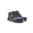 SAFETY SHOES S1P LONG PEDMF8200 45D